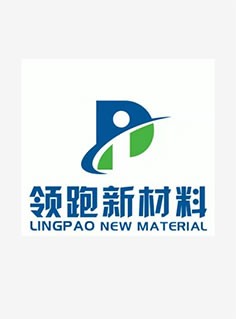 广东领跑新材料科技有限公司